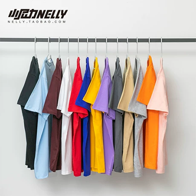 Tottenham Hotspur chính thức cotton cổ tròn thể thao áo thun trắng tay ngắn nam và phụ nữ tiếp nhiên liệu bóng đá - Áo phông thể thao
