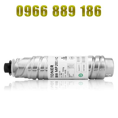 HDPM phù hợp với hộp mực của máy in phun MP MP4 của máy in - Hộp mực