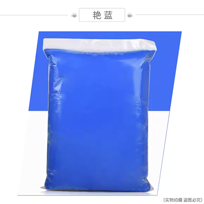 Đất sét siêu nhẹ 500 g túi trắng lớn bao bì siêu cao su không độc hại đất sét sét mềm đất sét sét trẻ em giấy đất sét - Đất sét màu / đất sét / polymer đất sét,