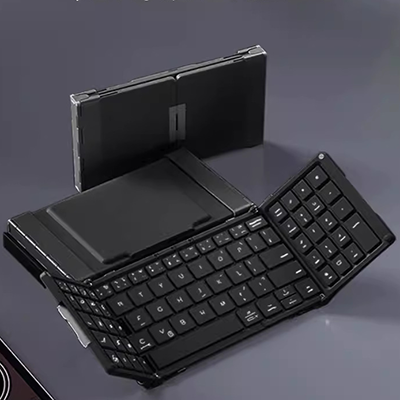. Bàn phím máy tính tiền Android tất cả trong một màn hình cảm ứng trung tâm mua sắm siêu thị cửa hàng tiện lợi cửa hàng phục vụ trà sữa đặt hàng bộ sưu tập - Máy tính tiền & Phụ kiện
