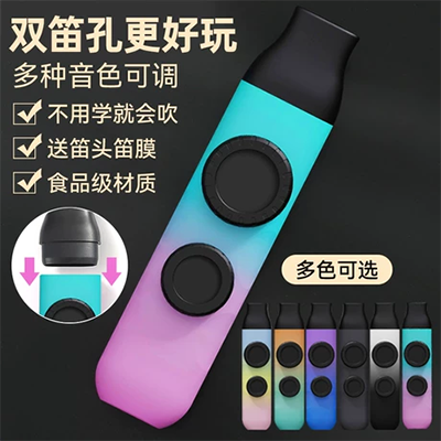 . Bàn phím đàn thổi miệng Qin Qin Qin lớp học 37 phím dạy chơi Bàn chơi cho trẻ em mới bắt đầu và học sinh. Mới - Nhạc cụ phương Tây
