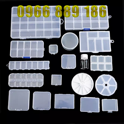 Vít và đai ốc hoàn chỉnh Miếng đệm phụ tùng phần cứng tự động Bên ngoài đầu siết chặt bu lông - Chốt