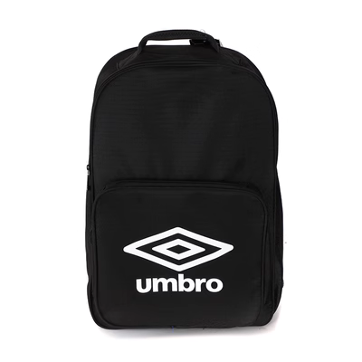 Umbro umbro đeo vai đeo túi du lịch thể thao giải trí ba lô UI191AC4003 UI201AC4003 - Ba lô