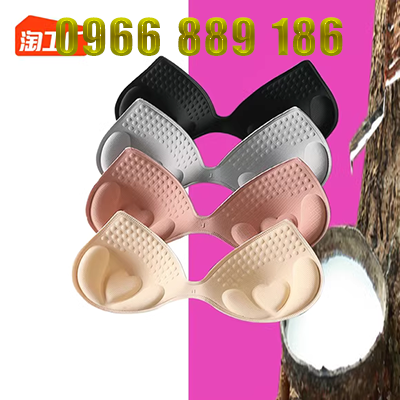 Áo yếm mùa hè sexy đai chéo đai ngực Đệm ngực mỏng mềm mại và thoải mái cho tất cả các kết hợp và mặc đồ lót phụ nữ - Áo vest