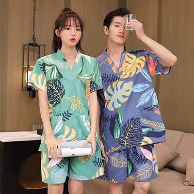 Ai Changni Nhiều loại khăn tắm có thể mặc được sling váy tắm ống đầu là tốt hơn so với quần áo cotton tinh khiết thấm mồ hôi của phụ nữ áo choàng tắm áo choàng tắm - Ống