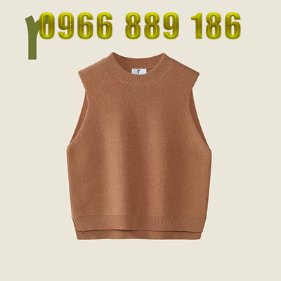 Bố đan áo len đỏ tự nhiên áo len cổ chữ v nam trung niên áo len rắn màu áo len nam trung niên - Áo len