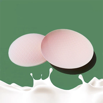 Đồ lót xốp pad ngực chèn đồ lót xốp pad bra pad thể thao thay thế phần mỏng quần áo yoga đồ bơi áo ngực - Minh họa / Falsies