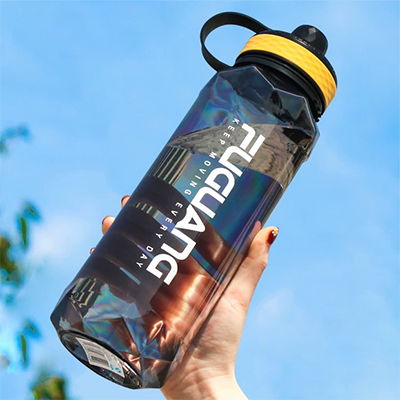 Cốc sippy trẻ em, cốc dễ thương, chống rơi, chống sặc, cho bé có tay cầm, lưỡng dụng, bình uống nước cho bé, cốc tập cho bé - Cup / Table ware / mài / Phụ kiện