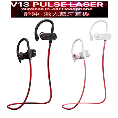 Máy chạy bộ Impulse 8085 8075 máy massage đai máy rung đai máy giảm béo đai máy đai lưng - Máy chạy bộ / thiết bị tập luyện lớn