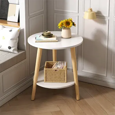 Sofa phòng khách, bàn cafe, tủ tivi, bàn ăn, trọn bộ, bàn ghế gỗ nguyên tấm Bắc Âu, trọn bộ nhà - Bộ đồ nội thất