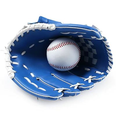 BF da bò infield chung người ném bóng thứ ba đế cứng mềm găng tay bóng chày mềm ném phạt 12 inch - Bóng chày