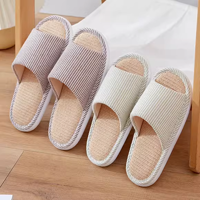 Màng vải cotton tự nhiên bốn lớp Yapu Sản phẩm dành cho trẻ sơ sinh Sản phẩm dành cho trẻ em - Túi ngủ / Mat / Gối / Ded stuff