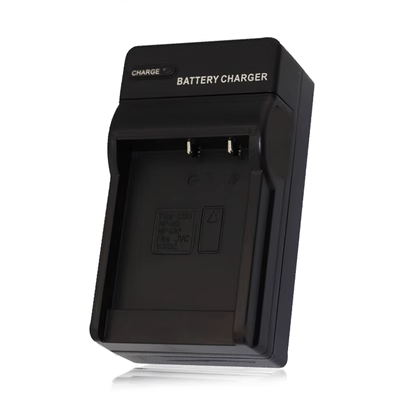 Bộ sạc ruibo CNP90 NP-90 phù hợp với pin Casio EX-H10 EX-FH100 H15 - Hệ thống rạp hát tại nhà