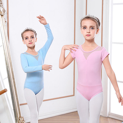 Tongsheng Trẻ thơ 20 Mùa hè Bé gái mới đi biển Kỳ nghỉ Áo tắm kiểu phương Tây Áo tắm cho trẻ em trung và nhỏ Bộ đồ bơi một mảnh Bowknot - Đồ bơi trẻ em