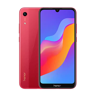 [Thấp tới 559 nhân dân tệ SF Express] Thương hiệu Huawei Technology Tide / Honor Play3e Aurora gradient toàn màn hình đầy đủ điện thoại thông minh Netcom 4G chính thức cửa hàng hàng đầu hoàn toàn mới đích thực - Điện thoại di động
