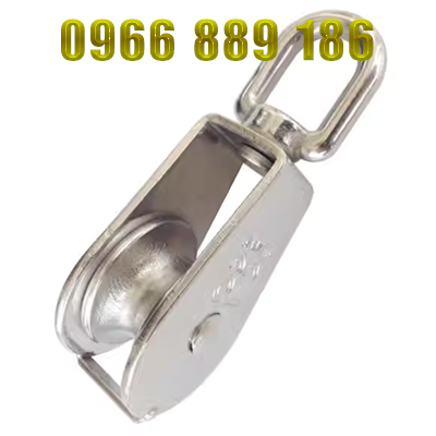 Công cụ mang đa năng vuốt vuốt loại bỏ hai móng kéo nhỏ đa chức năng phổ quát vuốt ròng rọc - Phần cứng cơ khí