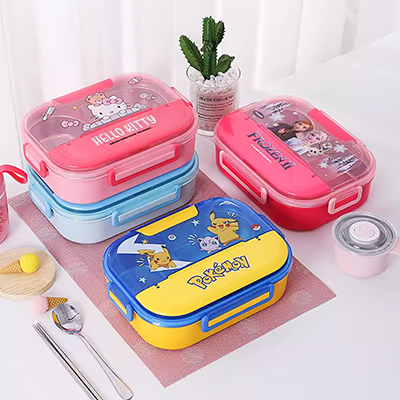 Bé siêu thị mua sắm xe đẩy đồ chơi Liuyi giáo dục sớm nhu yếu phẩm hàng ngày bé trai bốn tuổi bé gái máy rút tiền - Hệ thống rạp hát tại nhà