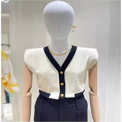 GENANX sét triều nhãn hiệu áo len nam dài dày dày len mùa đông Nhật Bản áo len cardigan nam - Cardigan