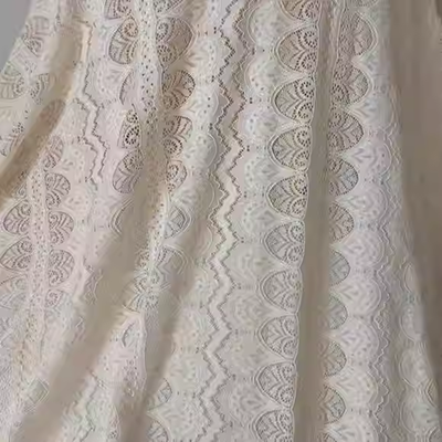 Rèm cài đặt không có cú đấm thành phẩm rèm dán vải dán rèm vải che nắng phòng ngủ ấm gạc lưới màu đỏ - Phụ kiện rèm cửa