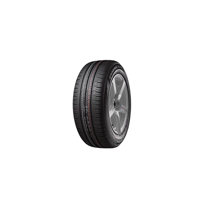 Lốp xe ô tô Dunlop 215 / 55R17SP271 cho xe Camry Lexus ES300h94V - Lốp xe