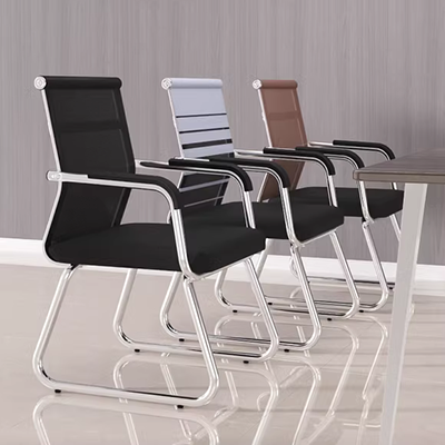 Lười biếng nhà máy tính ghế văn phòng máy tính bàn ghế sofa phòng ngủ ghế học tập ký túc xá tựa lưng ghế chơi game - Ghế sô pha