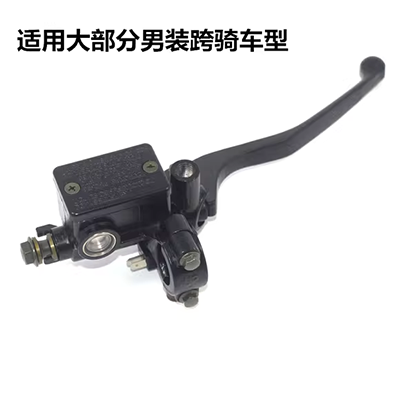 Thanh Đảo Xã hội 1/12 Bản gốc Honda CB750 Mô phỏng Mô tô Xe máy Hợp kim Xe Đồ chơi Mô hình Trang trí - Chế độ tĩnh