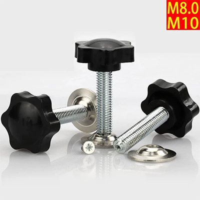 Thích ứng với động cơ xe đặc biệt tấm bảo vệ dưới tấm bảo vệ khung vít tấm bảo vệ khung vít tấm vách ngăn đã sửa đổi tấm bảo vệ tấm bảo vệ dưới - Khung bảo vệ