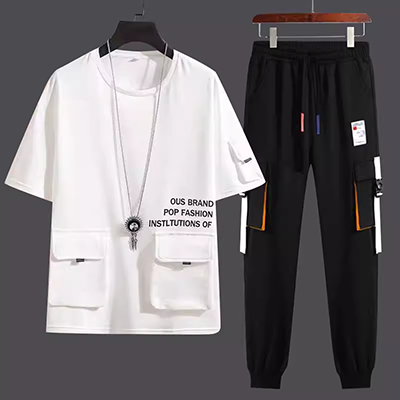 . Màu sắc phiên bản Hàn Quốc của nghệ thuật dễ thương thời trang áo len ngắn mùa thu và mùa đông áo choàng nữ áo choàng len - Vòng cổ áo len