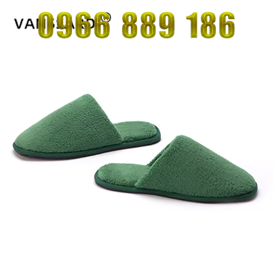 Dép nam cộng với size mùa hè nhà trong nhà 45 xu hướng 46 chống trượt 47 4849 đôi dép đi trong nhà và dép nữ - Trang chủ