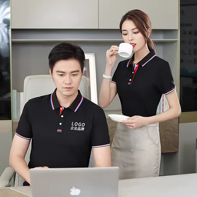 Phiên bản Hàn Quốc của bộ đồ cha mẹ mặc đồ ngủ mùa hè mới gia đình mẹ-con mẹ-con gái mặc quần áo trẻ em ngắn tay bộ đồ trẻ em mặc em bé - Trang phục dành cho cha mẹ và con