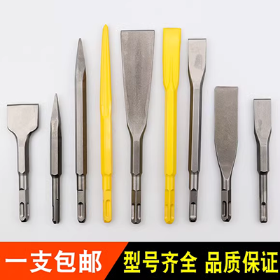 Colette 26V Dụng cụ điện Máy khoan cầm tay Máy khoan điện Lithium có thể sạc lại Máy khoan điện Máy khoan tác động Máy khoan pin Lithium - Phần cứng cơ điện