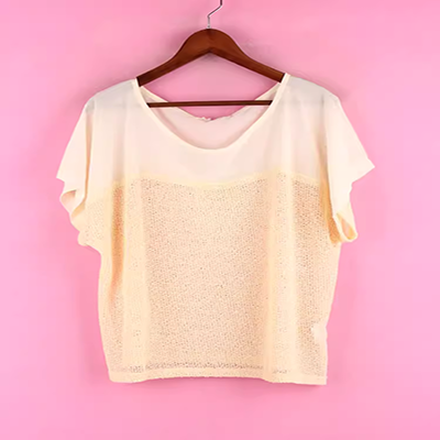 Áo len nữ thời trang phương Tây Áo len nóng khoan cashmere Áo len hoa sen nửa cổ cao Áo thun mỏng Trung niên và người cao tuổi - Áo len