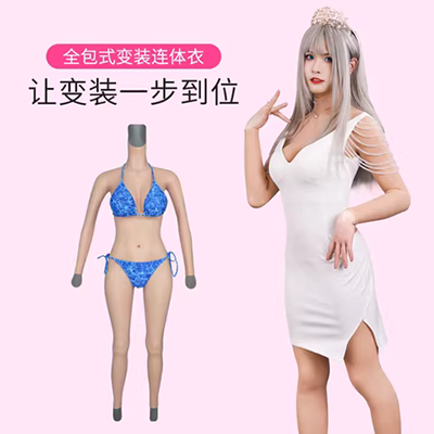 Nam nữ nam độc thân nữ bước chạy bộ nữ. Xích đu nhà mẫu nữ - Stepper / thiết bị tập thể dục vừa và nhỏ