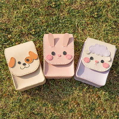 Đồ trang trí thủ công Ladias Đồ chơi mô hình giấy thủ công Pokemon Pokémon Pokemon Pokemon 38 Stacks - Mô hình giấy