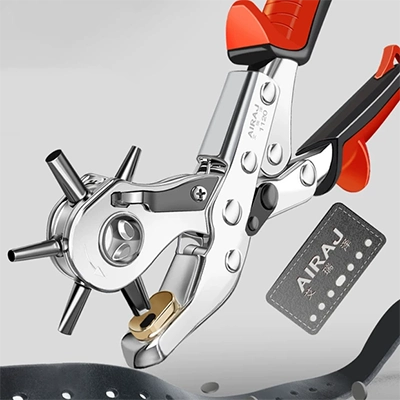 Sanyang CNSY Linhai 100CC Kuqi S5 Kuxi CUXI dụng cụ cầm tay gương gương đồng hồ trong suốt - Power Meter
