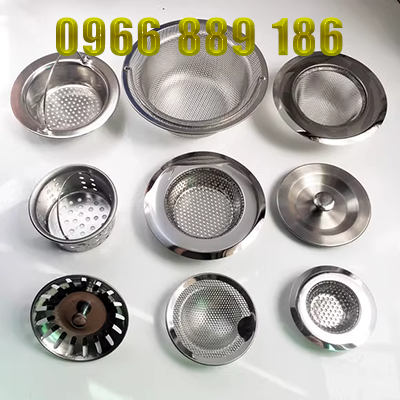 Rò rỉ lưới lọc colander lọc thực phẩm bổ sung lọc nhà bếp lọc lưới lọc rây sữa đậu nành siêu mịn tạo tác - Hoa nhân tạo / Cây / Trái cây