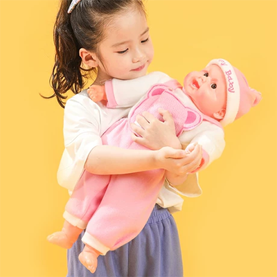 Naruto Uchiha Itachi làm bằng tay tượng thần Suzeng Huo mô hình búp bê búp bê mô hình gk phiên bản giới hạn - Capsule Đồ chơi / Búp bê / BJD / Đồ chơi binh sĩ