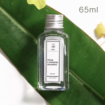 Bột giặt thân thiện với môi trường K-MOM Chất tẩy rửa giặt quần áo sơ sinh Đại lý chăm sóc quần áo du lịch 30ml - Phụ kiện chăm sóc mắt