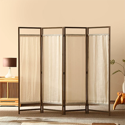 Cho thuê bình phong, phòng che, bình phong di động, vách ngăn, đơn giản, retro, cửa hàng trang sức, khách sạn, nhà hàng, Caierguan Company - Màn hình / Cửa sổ