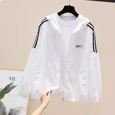 PAPERLLL Phụ nữ mùa thu và mùa đông Phiên bản Hàn Quốc của áo khoác lửng xuống tất ngắn phù hợp với áo khoác ngắn - Xuống áo khoác