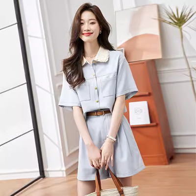 Hengyuanxiang mùa xuân và mùa thu mới áo khoác nam mỏng tuổi trung niên áo khoác giản dị mùa thu cha trang phục áo khoác - Mùa xuân