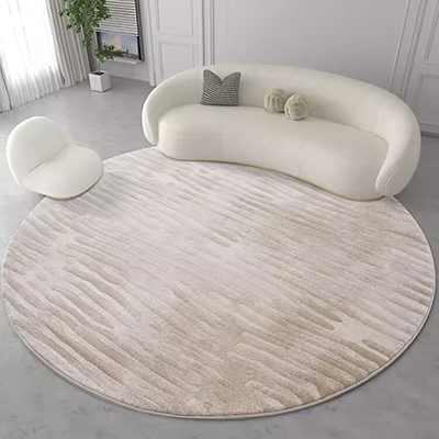 Rush mat ba mảnh bộ 1,2m ký túc xá sinh viên đơn 1,2m cho đôi 1,8 có thể gập lại 1,5m mùa hè - Thảm mùa hè
