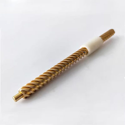 Thép không gỉ 304 T-bolt M5 Sê-ri Vít vít áp lực loại T trong kho - Chốt