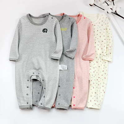 Váy ngủ cho bé gái, đồ ngủ trẻ em, bé gái cotton ngắn tay mùa hè, quần áo bố mẹ trẻ em, đồ mặc nhà, đồ bộ lớn dành cho trẻ em - Giải trí mặc / Mum mặc