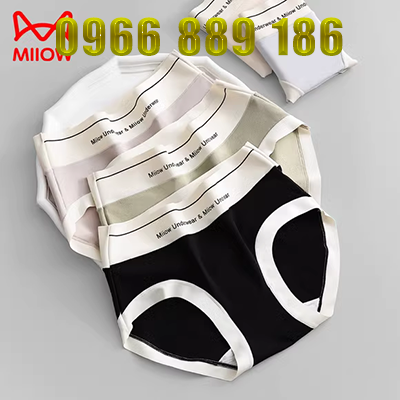 Đồ lót nữ không có vòng thép tập hợp phần áo ngực nhỏ dày và mỏng, hỗ trợ điều chỉnh hàng đầu loại áo vest cho con bú - Strapless Bras