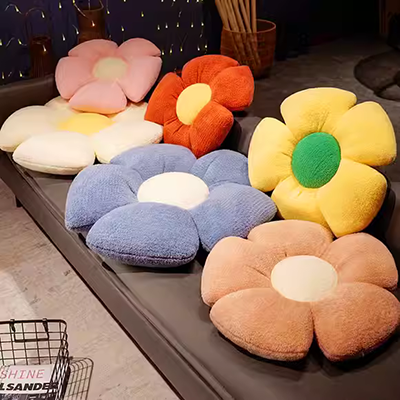Tatami gối lớn đầu giường đôi trên giường hình tam giác đầu giường tựa lưng gối đệm đệm - Trở lại đệm / Bolsters