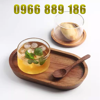 Nổi bật bằng gỗ rắn từng đoạt giải thưởng mặt tiền cửa hàng đĩa gỗ giá mì cô gái trái tim nhà trẻ tạo dáng bộ đồ ăn treo đũa bát ruột vịt - Tấm