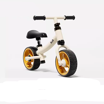 Xe ba bánh trẻ em đôi mới có ô, xe đạp, xe đẩy, xe đẩy trẻ em, hai người, 2-6 tuổi. - Con lăn trượt patinet / trẻ em