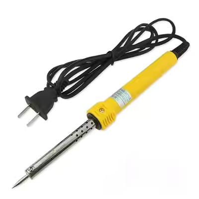 . Mỏ hàn nhựa 1600W công suất cao PP điều chỉnh nhiệt độ PVC cuộn nhựa công cụ sàn nhựa Máy hàn nhựa nóng PE - Công cụ điện khí nén