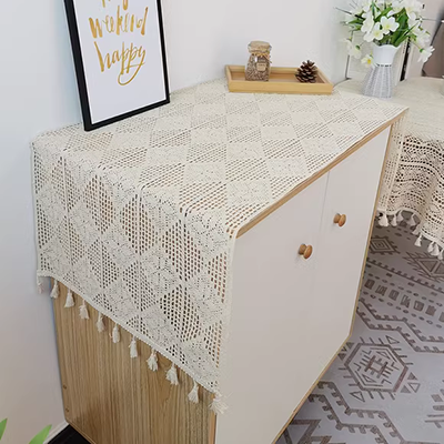 Phần mỏng siêu mỏng 17cm màu trắng tinh khiết tủ giày lật ba lớp 24cm chèn xiên dày 17cm tủ giày chống xô - Buồng